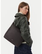 BOSS Дамска чанта Lenah 50573195