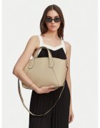 BOSS Дамска чанта Lenah M 50563396