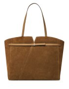 BOSS Дамска чанта Revers 50567595