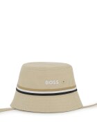 BOSS Капела J53100