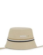 BOSS Капела J53100