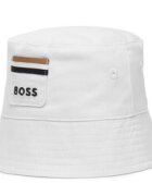 BOSS Капела J53103