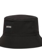 BOSS Капела J53113 M