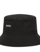 BOSS Капела J53113 M