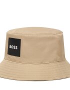BOSS Капела J53124 M
