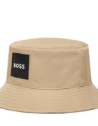 BOSS Капела J53124 S