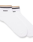 BOSS Къси чорапи 50491195