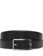 BOSS Колан B Icon Plq 50572925
