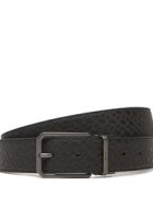 BOSS Колан Giferson 50548470