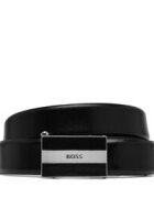 BOSS Колан _Icon_Leat_Os35 50546937