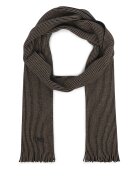 BOSS Комплект шал и шапка Fortuno 50569472