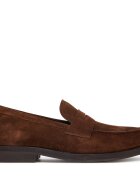 BOSS Лоуфъри Dressletic 50546911 10247720 01
