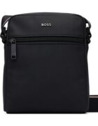 BOSS Мъжка чантичка 50572856