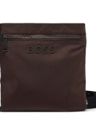 BOSS Мъжка чантичка Catch 3.0 50567864