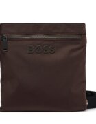 BOSS Мъжка чантичка Catch 3.0 50567864