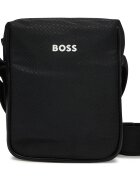 BOSS Мъжка чантичка J53134
