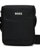BOSS Мъжка чантичка J53134