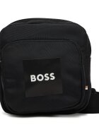 BOSS Мъжка чантичка J53177