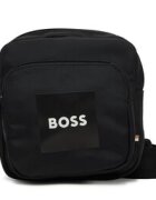 BOSS Мъжка чантичка J53177