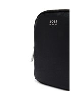 BOSS Мъжка чантичка Ray Evo 50572821