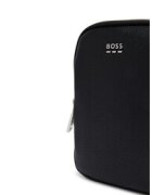 BOSS Мъжка чантичка Ray Evo 50572821