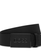 BOSS Мъжки колан 50471333