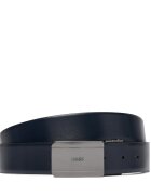 BOSS Мъжки колан Gifflet-G 50568650