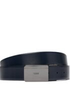 BOSS Мъжки колан Gifflet-G 50568650