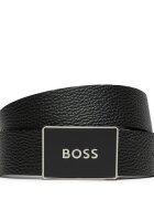 BOSS Мъжки колан Icon 50529690