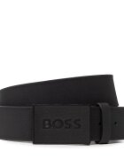 BOSS Мъжки колан Icon-S1 50471333