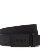 BOSS Мъжки колан Icon-S1 50471333