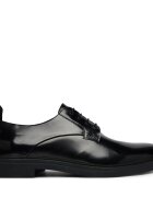 BOSS Обувки Calev 50568892