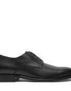 BOSS Обувки Derby 50536535