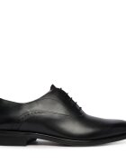 BOSS Обувки Derrek 50562399