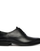 BOSS Обувки Derrek 50562399