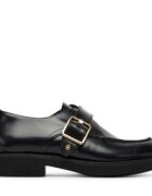 BOSS Обувки Eleri Monk Bobk 50548740