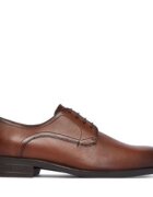 BOSS Обувки Tayil 50541701