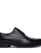 BOSS Обувки Tayil 50568800