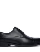 BOSS Обувки Tayil 50568800