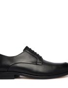 BOSS Обувки Tayil 50568836