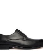 BOSS Обувки Tayil 50568836