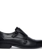 BOSS Обувки Tayil Monk 50568808