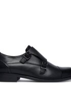 BOSS Обувки Tayil Monk 50568808