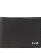 BOSS Портфейл 50485613