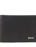 BOSS Портфейл 50485613