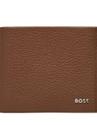 BOSS Портфейл 50529496