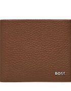 BOSS Портфейл 50529496