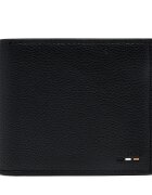 BOSS Портфейл 50536511