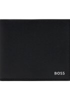 BOSS Портфейл 50536710