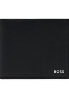 BOSS Портфейл 50536710